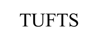 TUFTS