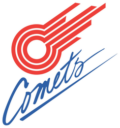 COMETS