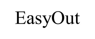 EASYOUT