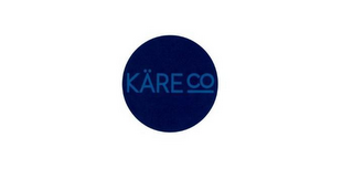 KÄRECO