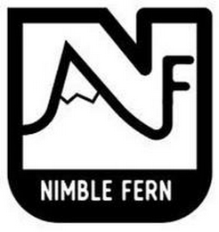 NF NIMBLE FERN