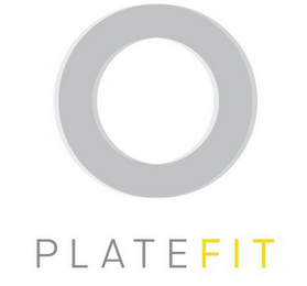 PLATEFIT