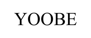 YOOBE