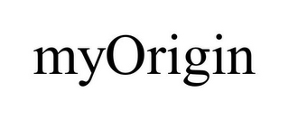 MYORIGIN