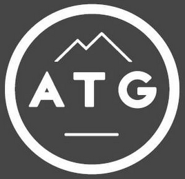 ATG