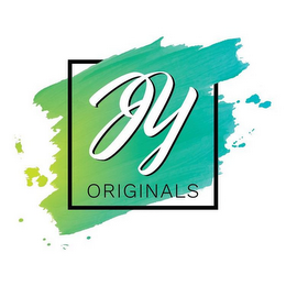 JY ORIGINALS