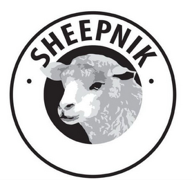 SHEEPNIK