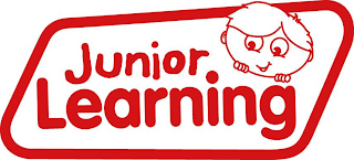 JUNIOR LEARNING