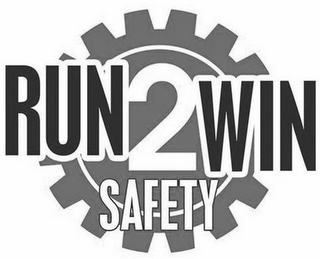 RUN2WIN SAFETY