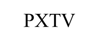 PXTV