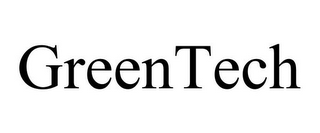 GREENTECH