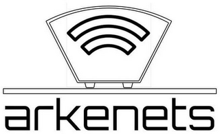 ARKENETS