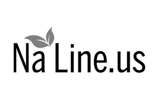 NA LINE.US