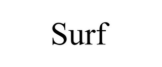 SURF