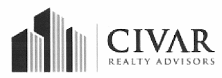 CIVAR REALTY ADVISORS