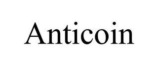 ANTICOIN