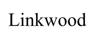 LINKWOOD