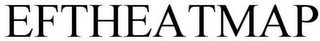 EFTHEATMAP