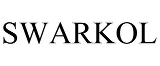 SWARKOL