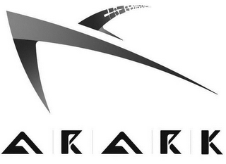 ARARK