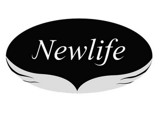 NEWLIFE