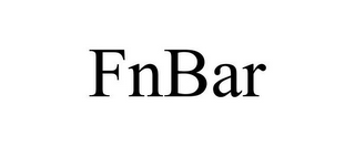 FNBAR