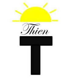 THIEN T