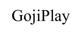 GOJIPLAY