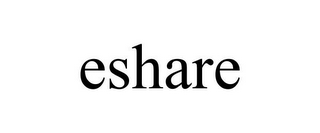 ESHARE