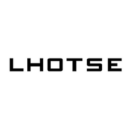 LHOTSE