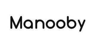 MANOOBY