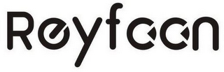 REYFOON