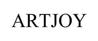 ARTJOY