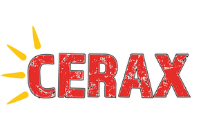 CERAX