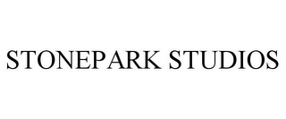 STONEPARK STUDIOS