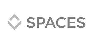 SPACES