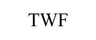 TWF