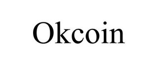 OKCOIN