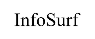 INFOSURF