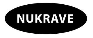 NUKRAVE