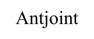 ANTJOINT