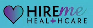 HIREME HEALTHCARE