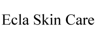 ECLA SKIN CARE