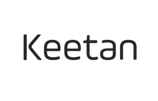 KEETAN