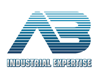 AB INDUSTRIAL EXPERTISE