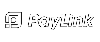 PAYLINK