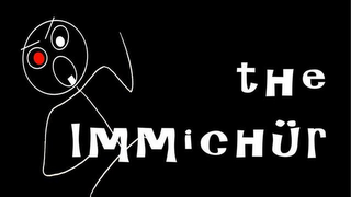 THE IMMICHÜR