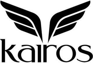 KAIROS