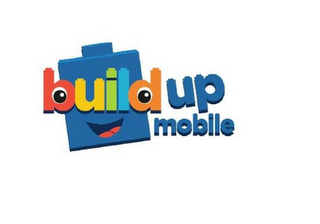 BUILD UP MOBILE