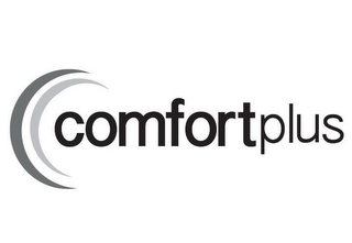 CC COMFORTPLUS